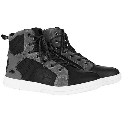 스코이코 스코이코 인버스 플레쉬 레더 부츠 MT035이미지입니다. 누르면 해당 게시물로 새창이동합니다.