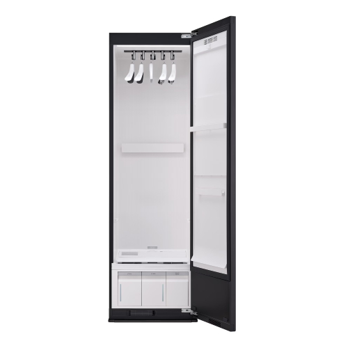 LG���� �������÷��� �� ��Ÿ�Ϸ� SC5MBR71