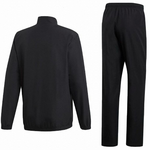 아디다스 MTS 우븐 트랙수트 DV2461 (병행)_이미지