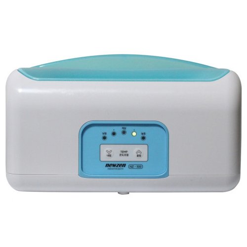 뉴젠테크 NZ-500_이미지