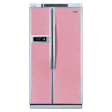 삼성전자 지펠 SRT685JNI_이미지
