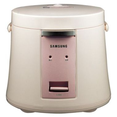 �Ｚ���� SJ-0630P