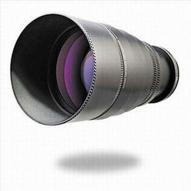 Raynox HDP-9000EX 72mm 1.8X 텔레컨버젼 렌즈_이미지