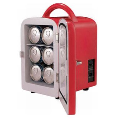 ������� COOLWARMER