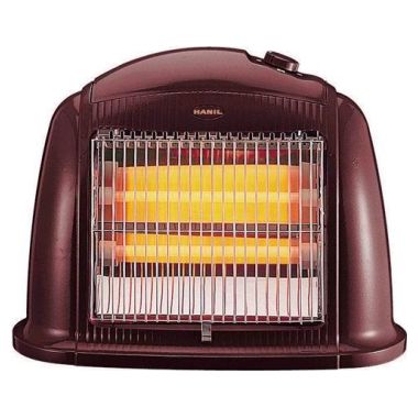 한일전기 EH-990T_이미지