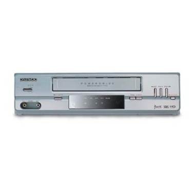 위니아전자 DV-T1E35