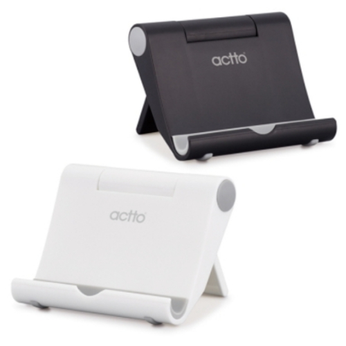 Actto �����̺� ����� ���ĵ� ��ġ�� MST-11