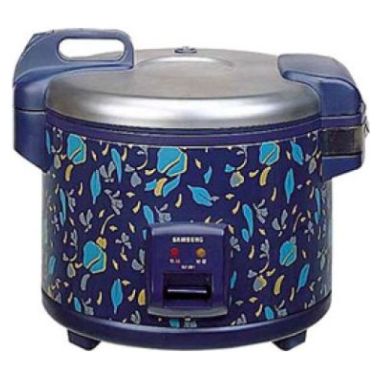 �Ｚ���� SJ-281