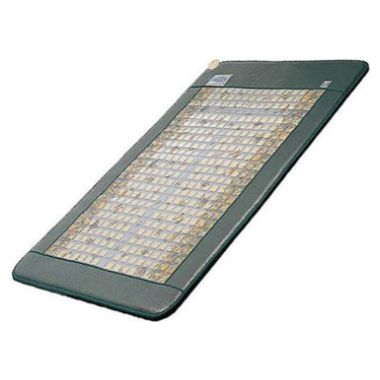 ������ħ���뼼�� Ŭ����������Ȳ������JN-220G(1�ο�)