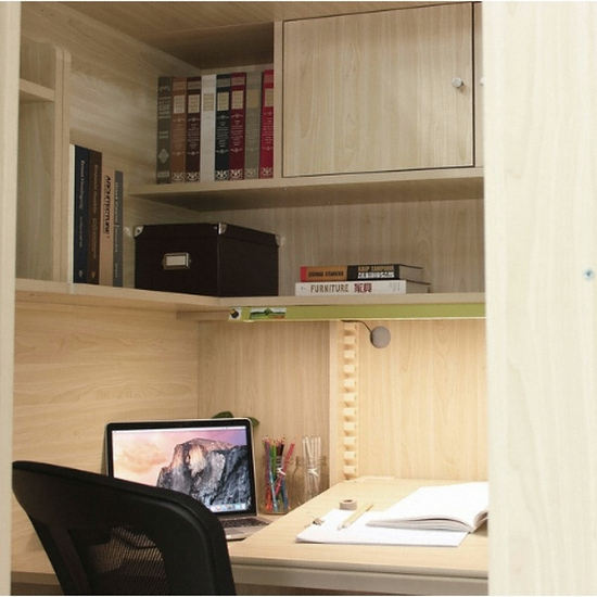 ���̵��͵� ���͵�� ���ʹ��� ������å��