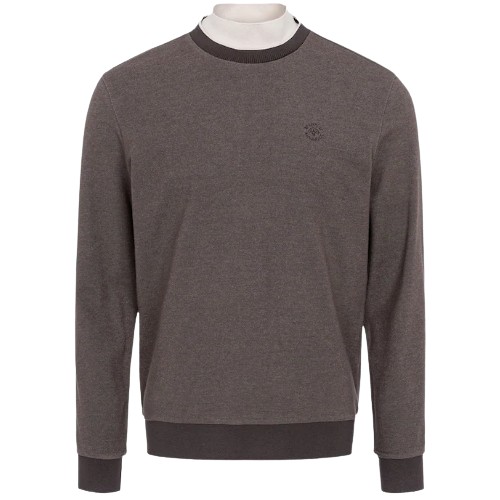 빈폴골프 X 안양CC 니트티셔츠 BJ5X41B82D이미지입니다. 누르면 해당 게시물로 새창이동합니다.