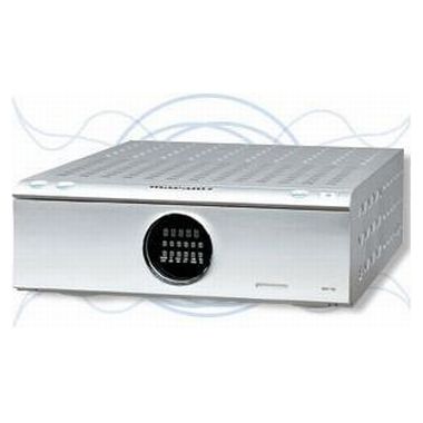마란츠 SR110