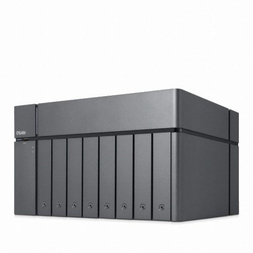 QSAN XN5008T (48TB)_이미지