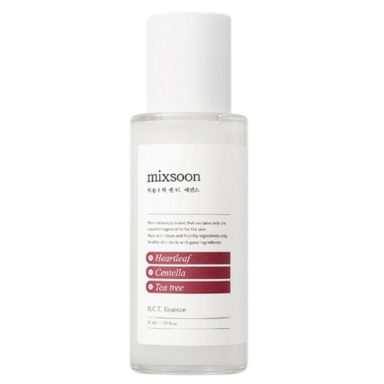 �ͼ� �ϼ�Ƽ ������ 50ml
