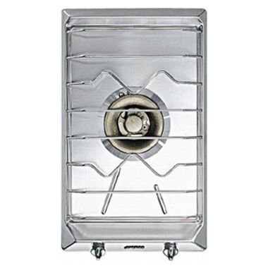 스메그 SRV-531X_이미지