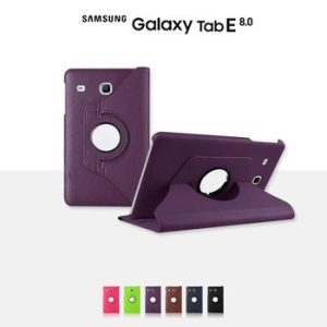 �º����� ��������E 8.0 TE-3 ȸ�� ���̾���̽�