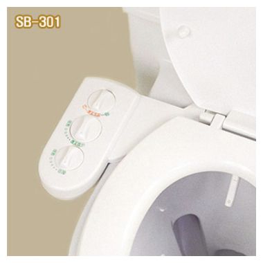 신일전자 SB-301 (단일상품)_이미지
