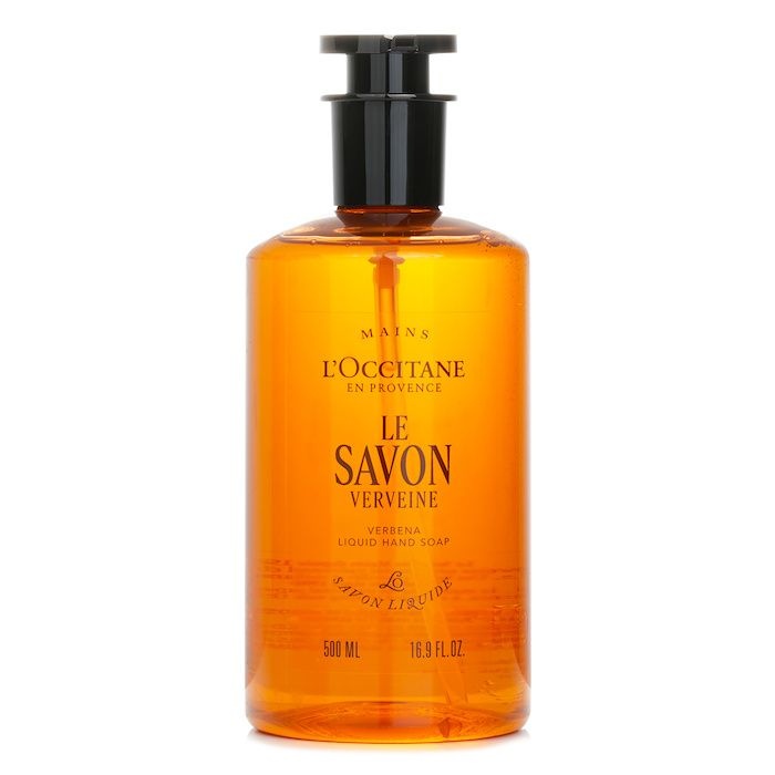 �Ͻö� �þ� ������ ������ �ڵ� �� 500ml