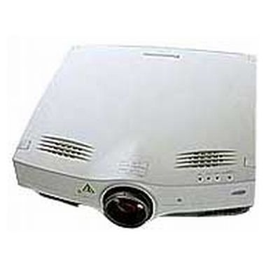 �ĳ��Ҵ� PT-6600E