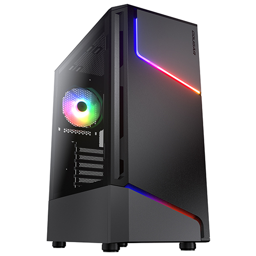 COUGAR MX360 RGB