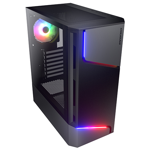 COUGAR MX360 RGB_이미지