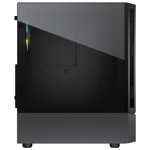 COUGAR MX360 RGB_이미지