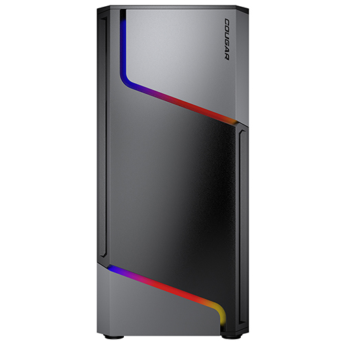 COUGAR MX360 RGB_이미지