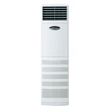 LG���� LP-X600