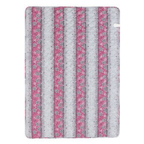 똑순이 인체감지 절전형매트 SW202