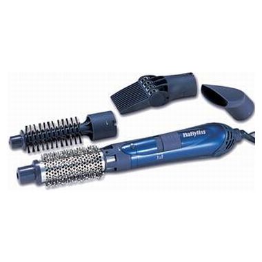 콘에어 바비리스 2702K_이미지