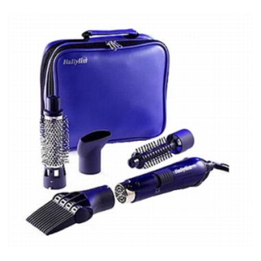 �ܿ��� �ٺ񸮽� 2702K