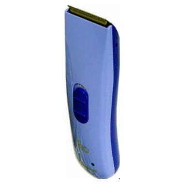 �ĳ��Ҵ� ER-144