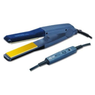 광림전산 KE-303PRO(블루)_이미지