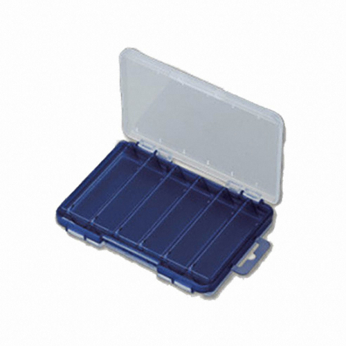 메이호 F-86 리버시블 태클박스이미지입니다. 누르면 해당 게시물로 새창이동합니다.