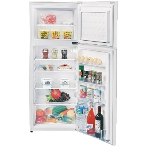 ĳ���� Ŭ������ KRD-T182WEH1