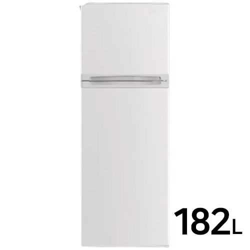 ĳ���� Ŭ������ KRD-T182WEH1