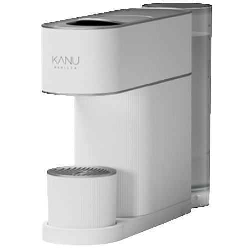 동서식품 카누 바리스타 어반 (스노우화이트)