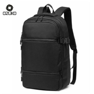 ���ϸ� Rly ��뷮 ���� ���� 10-20�� /�л� ���� 109211 9557289