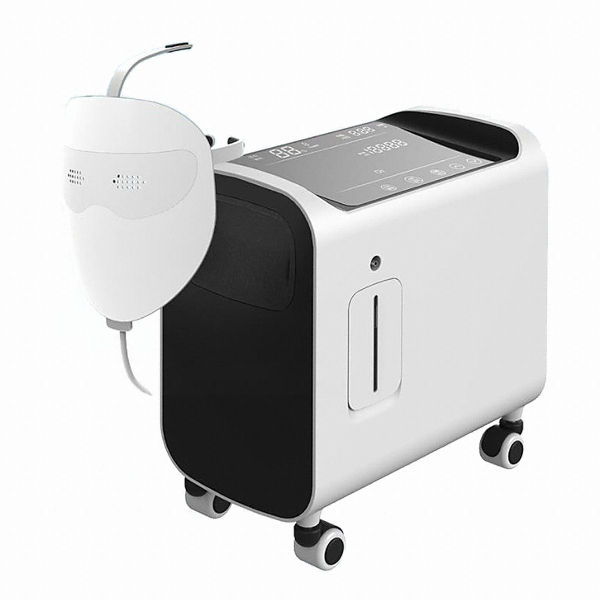 ���̱� ZWC ZOC-A1001