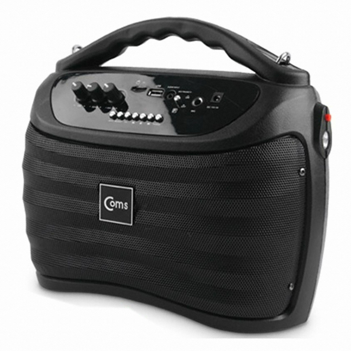 ��ǰ �� �̹���