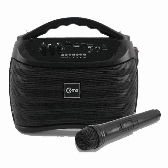 ����Ʈ�� COMS KY201