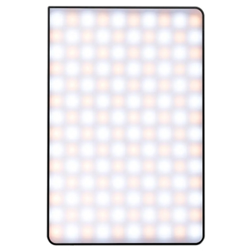 ����� LT003 LED����Ʈ