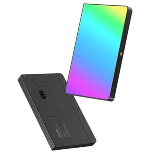 ����� LT003 LED����Ʈ