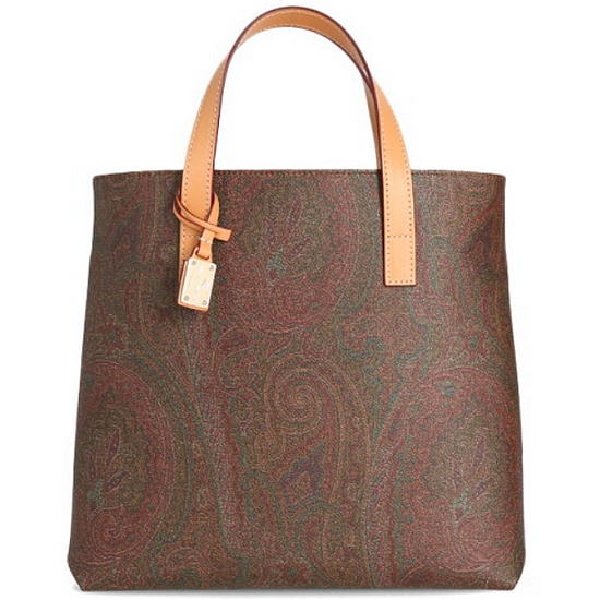 ��Ʈ�� �����_WP1D0031 AA054 R0369