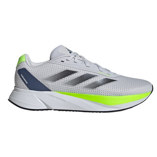 듀라모 SL IF1200