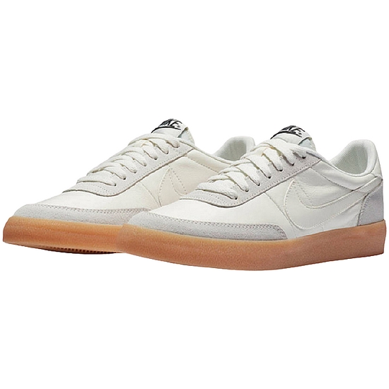 나이키 킬샷 2 레더 432997-128 (공식판매처)_이미지