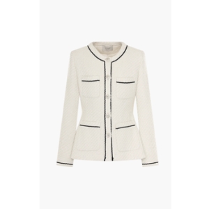 �����۴� ����(LINE) LINE ���� N689 �ڵ� Ʈ���� ������ NWJKOL4100