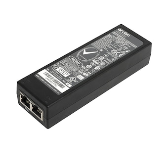 HPE Aruba Instant On R9M77A <b>PoE</b> <b>인젝터</b>