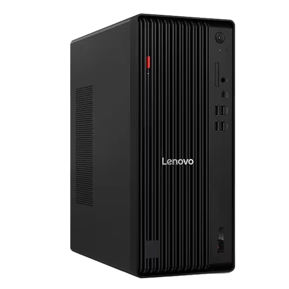 레노버 씽크센터 M70t Gen6 12YMS02B00 Win11Home (16GB, M.2 512GB)