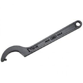 아사히 핀타입 훅스패너 (FP6570)_이미지